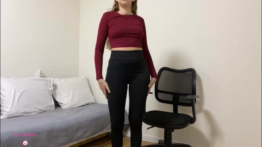 annetmoroz Cam Model Chat March 2, 2026