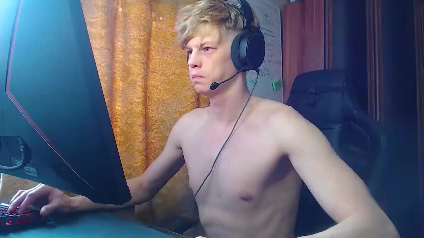 shyredstar Cam Model Chat March 2, 2026