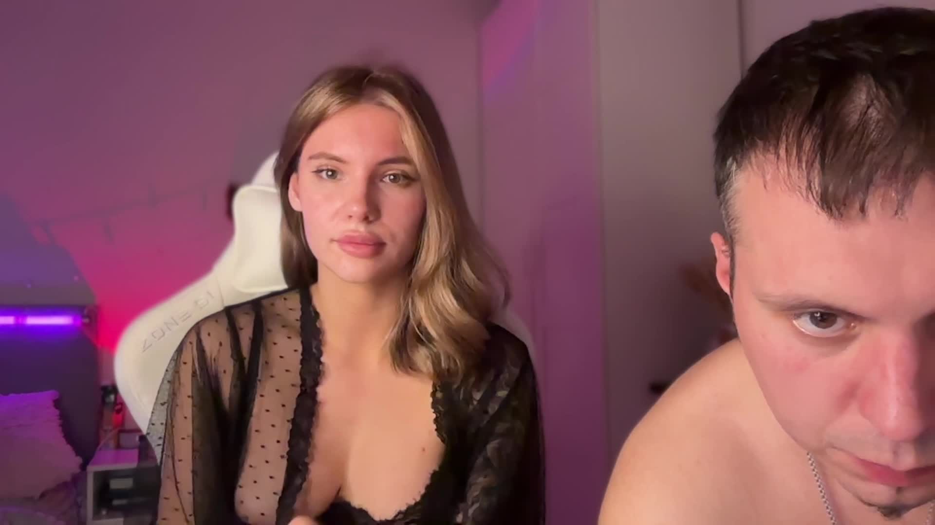 SquirtalPussy Cam Model Chat March 2, 2026