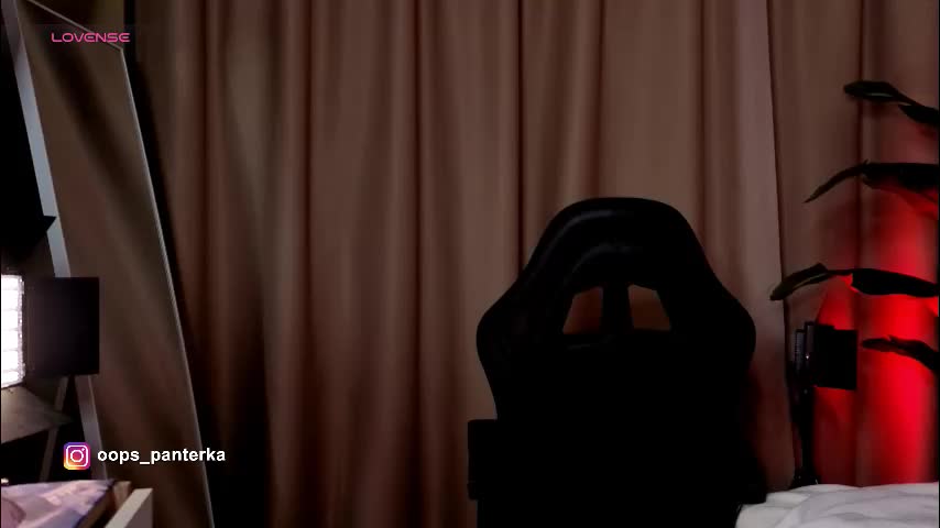 kira_mmr Cam Model Chat March 2, 2026