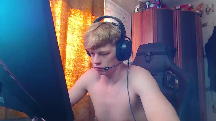 shyredstar Cam Model Chat March 2, 2026