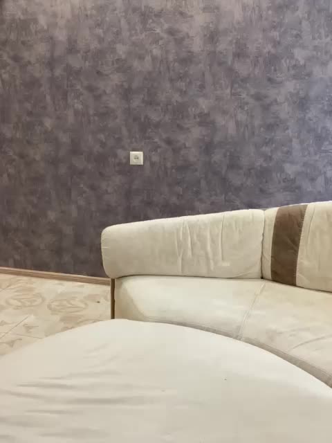 -Snooow-Whiteee- Cam Model Chat March 2, 2026