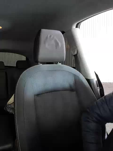 Alex80-201 Cam Model Chat March 2, 2026