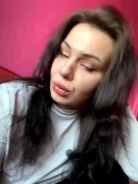 Family707 Cam Model Chat March 2, 2026