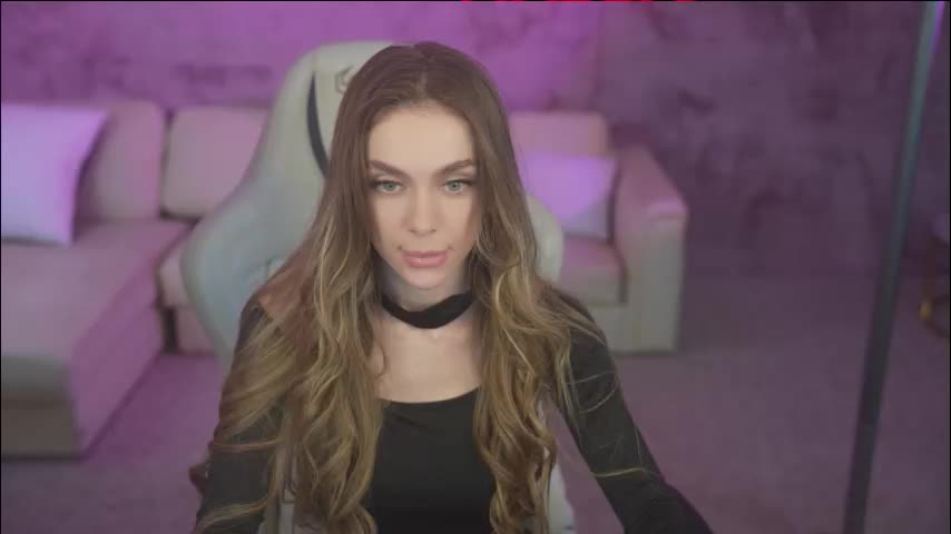 anabel054 Cam Model Chat March 2, 2026