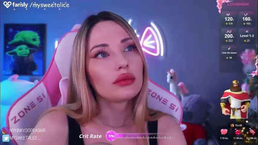 my__sweet__alice Cam Model Chat March 2, 2026