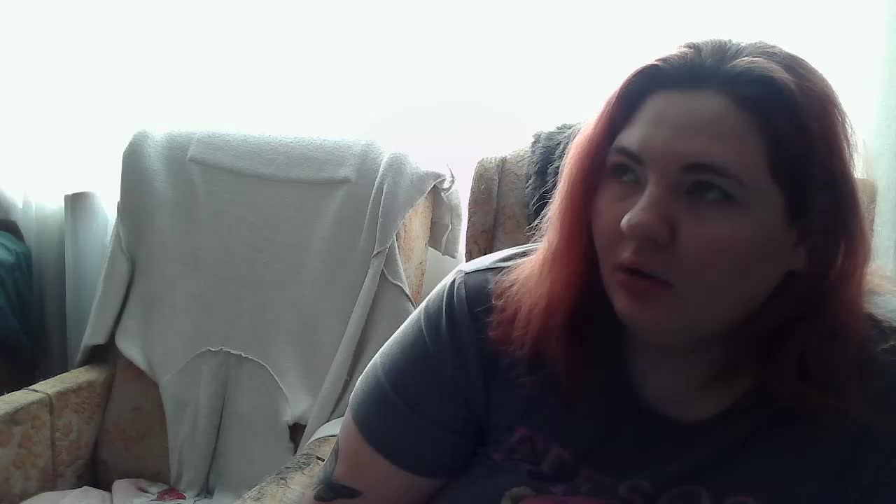 HollyXEva Cam Model Chat March 2, 2026