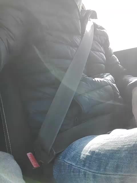 Alex80-201 Cam Model Chat March 2, 2026