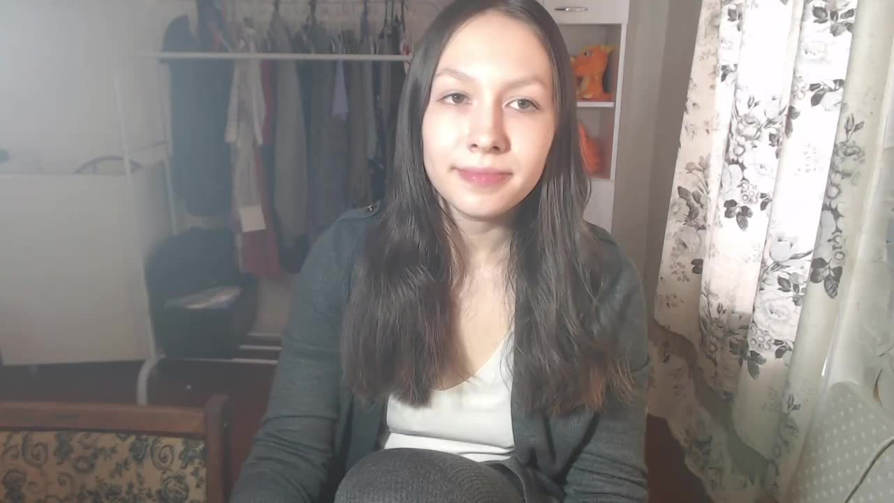 Blueberry18 Cam Model Chat March 2, 2026