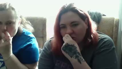 HollyXEva Cam Model Chat March 2, 2026