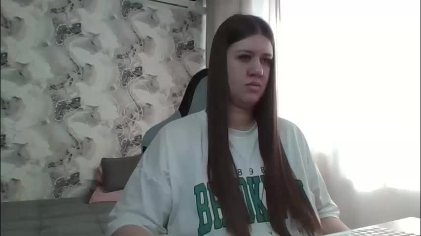 kianna_dior_ Cam Model Chat March 2, 2026