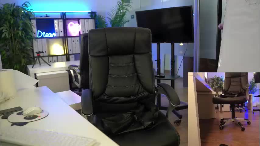 babesgowild Cam Model Chat March 2, 2026