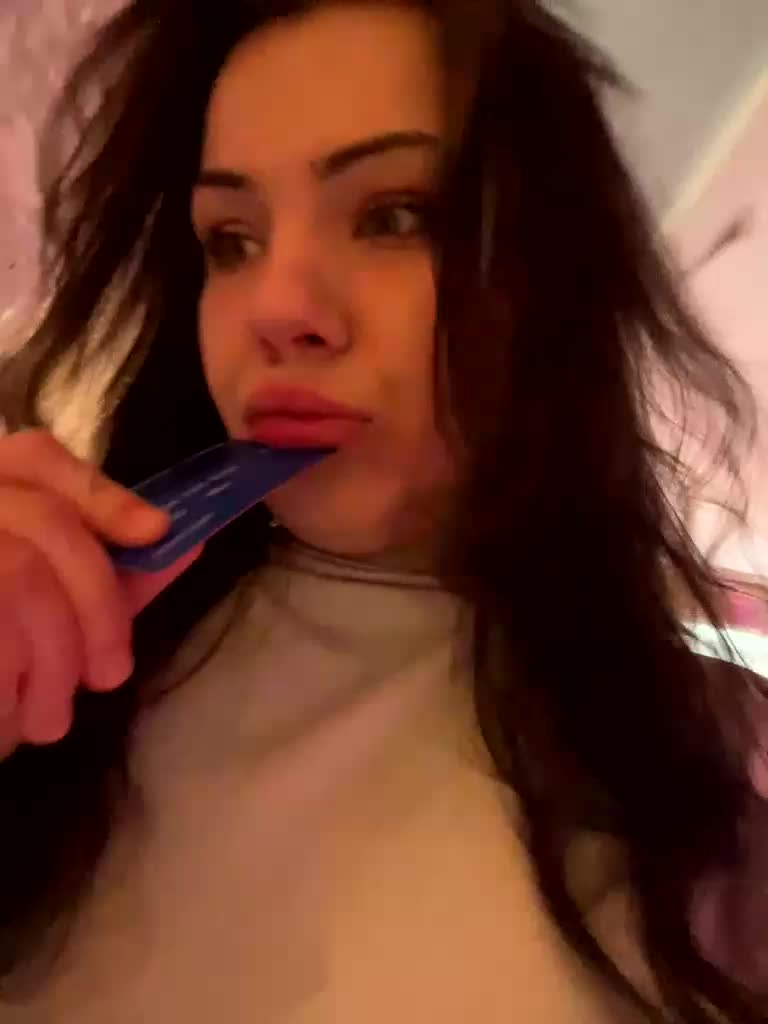 Family707 Cam Model Chat March 2, 2026