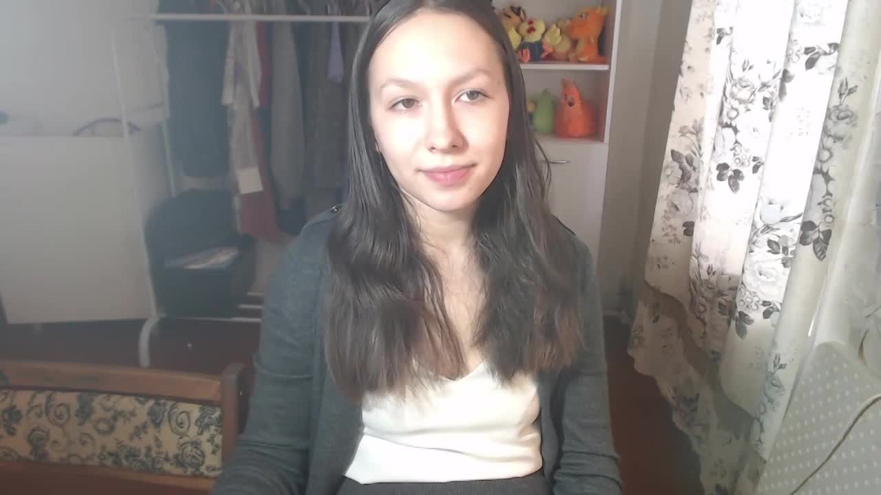 Blueberry18 Cam Model Chat March 2, 2026