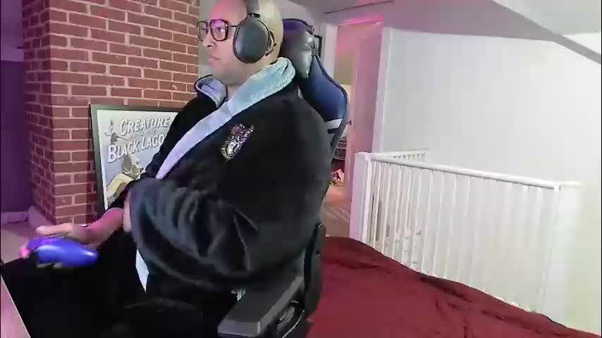 smoothj2015 Cam Model Chat March 2, 2026