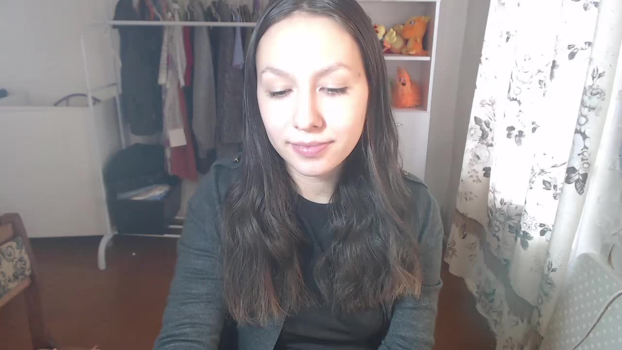 Blueberry18 Cam Model Chat March 2, 2026