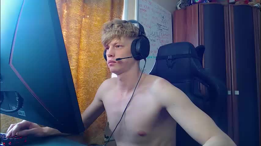 shyredstar Cam Model Chat March 2, 2026