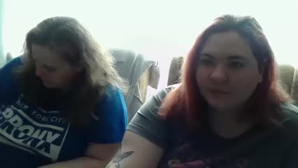 HollyXEva Cam Model Chat March 2, 2026