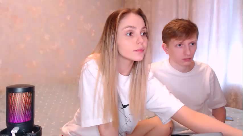 julsweet Cam Model Chat March 2, 2026