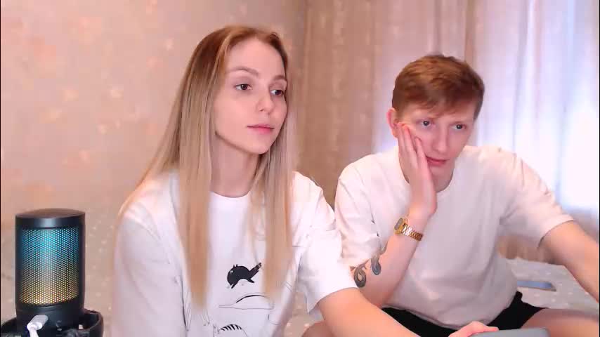 julsweet Cam Model Chat March 2, 2026