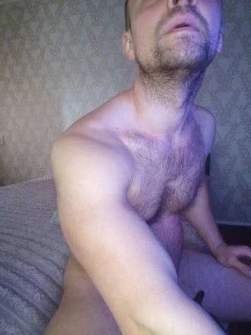 Kayla_and_Bach Cam Model Chat March 2, 2026