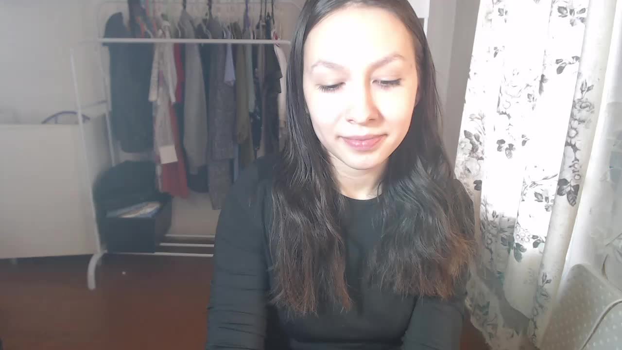 Blueberry18 Cam Model Chat March 2, 2026