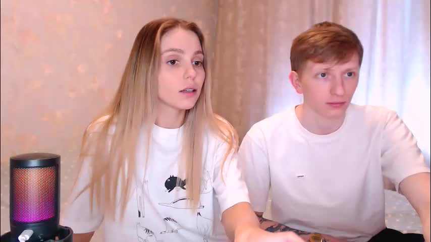 julsweet Cam Model Chat March 2, 2026