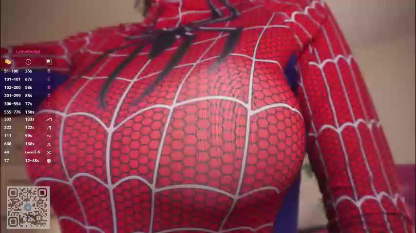 forestproject Cam Model Chat March 2, 2026