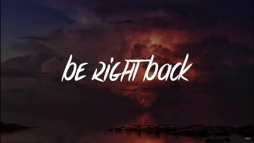 serdron_ Cam Model Chat March 2, 2026