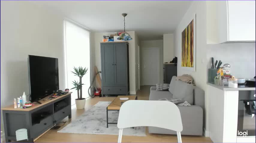 stefaninelly Cam Model Chat March 2, 2026