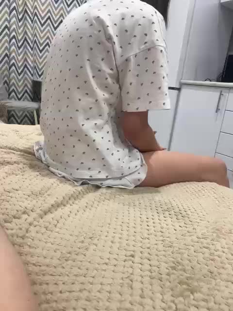 Baby-69 Cam Model Chat March 2, 2026