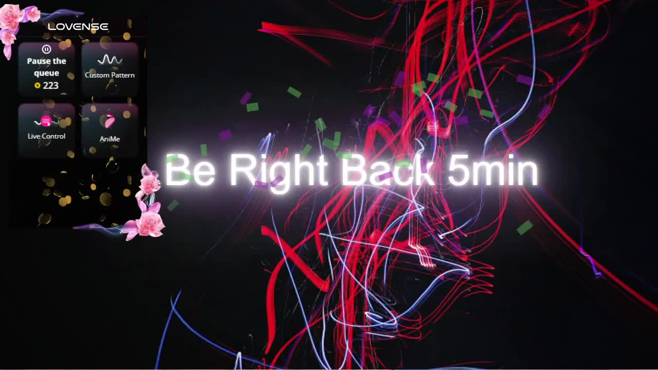 goldenwitchx Cam Model Chat March 2, 2026