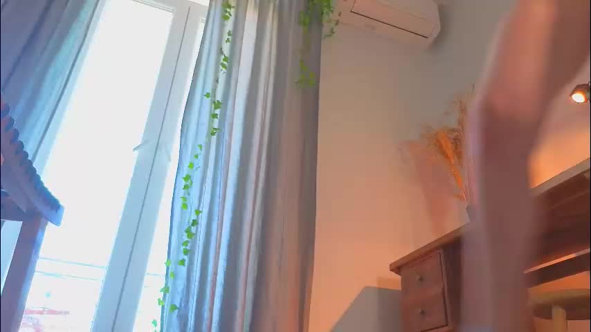 cumband Cam Model Chat March 2, 2026