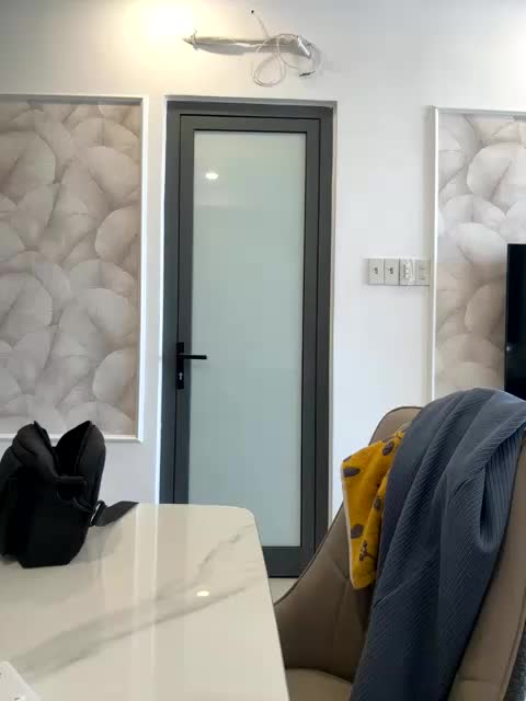 lean-lie Cam Model Chat March 2, 2026