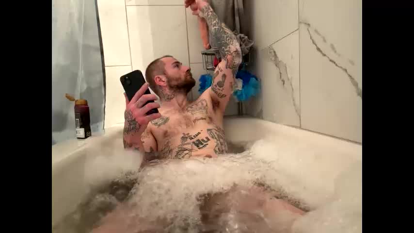 dreaded_folks Cam Model Chat March 2, 2026