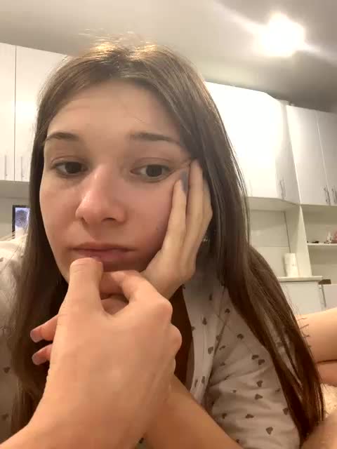 Baby-69 Cam Model Chat March 2, 2026