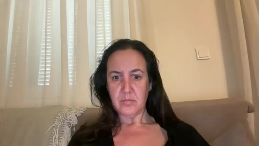 drresa Cam Model Chat March 2, 2026