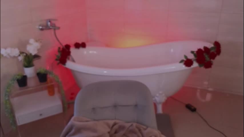 lisaanddenis Cam Model Chat March 2, 2026