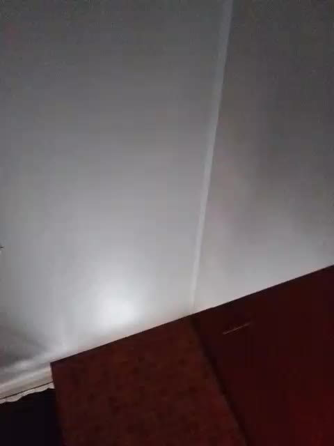 Laylay13 Cam Model Chat March 2, 2026