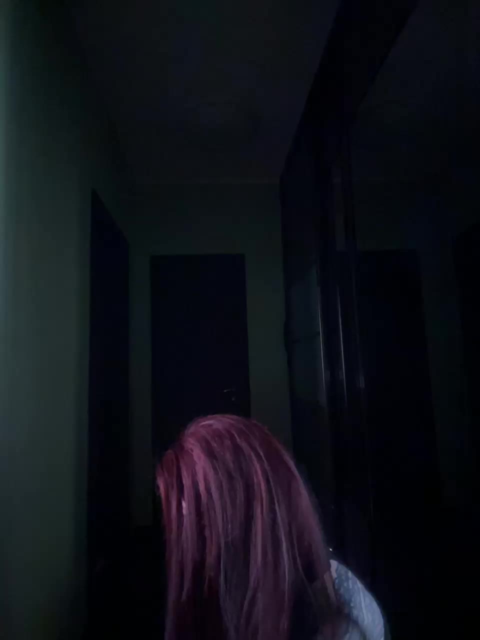 Neulovimie Cam Model Chat March 2, 2026