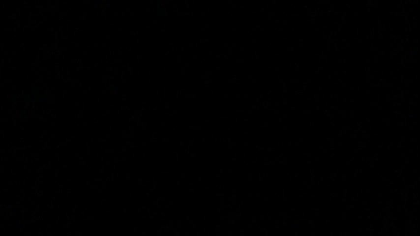 soyoceanne Cam Model Chat March 2, 2026