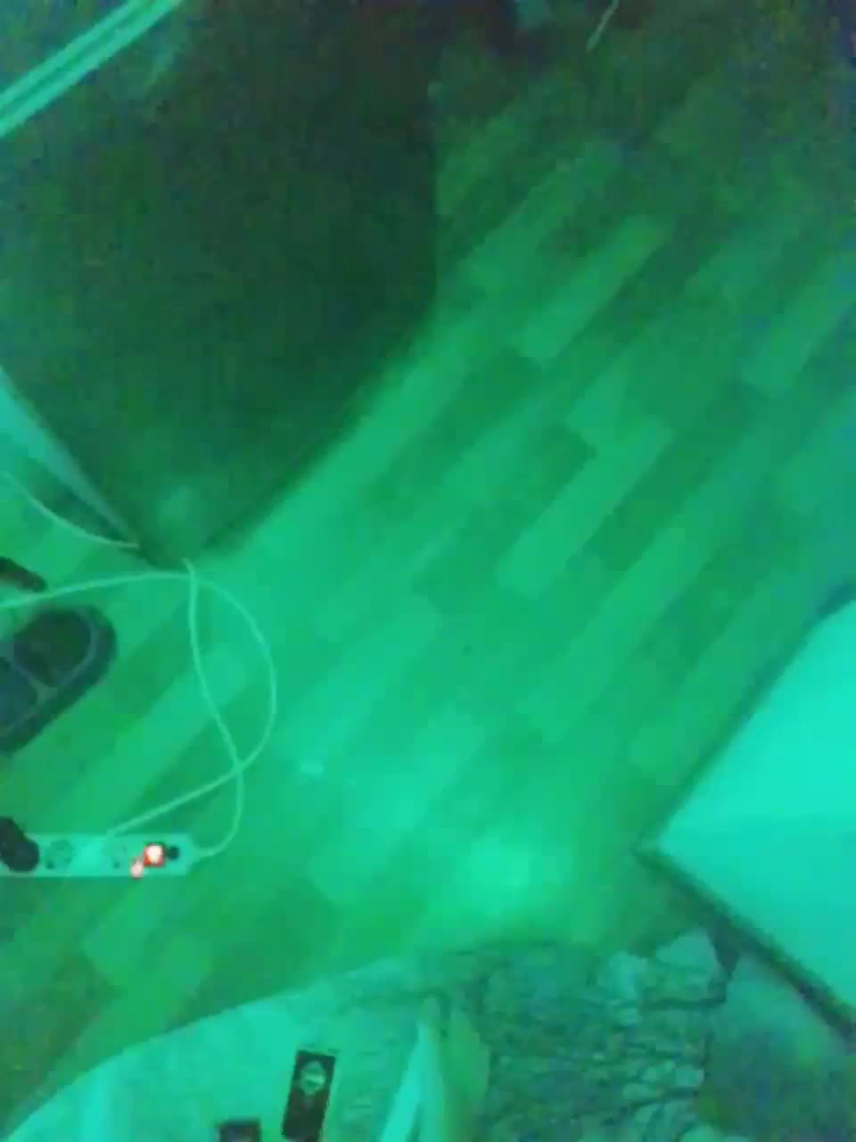 Laylay13 Cam Model Chat March 2, 2026