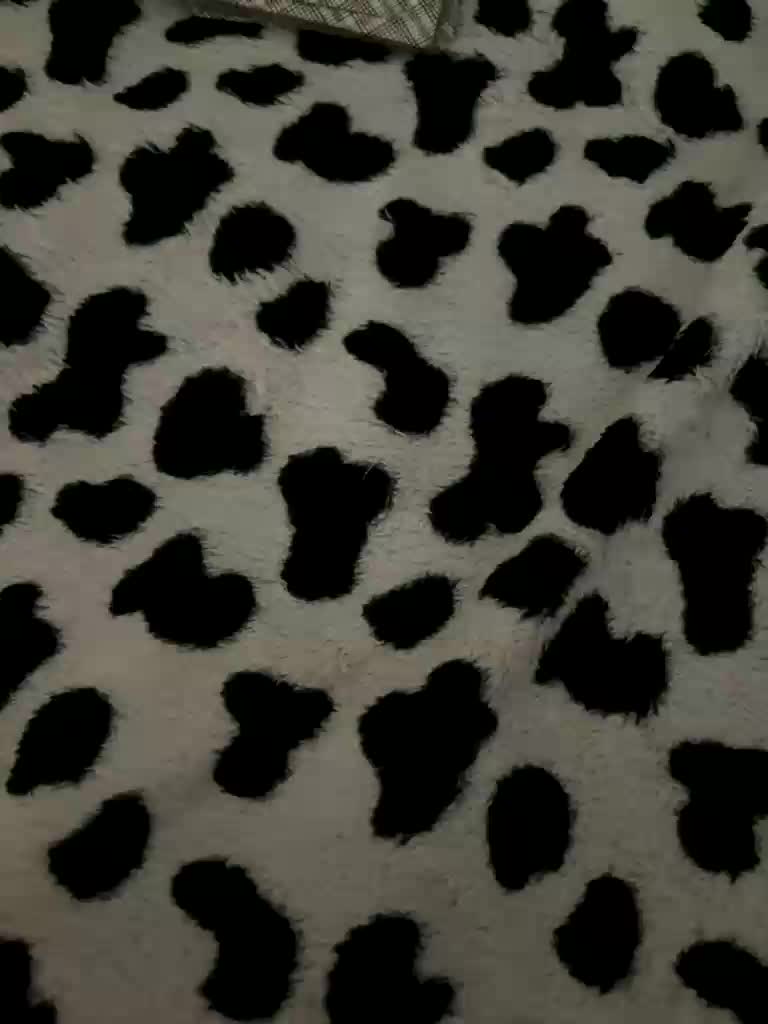 Friends-51 Cam Model Chat March 2, 2026