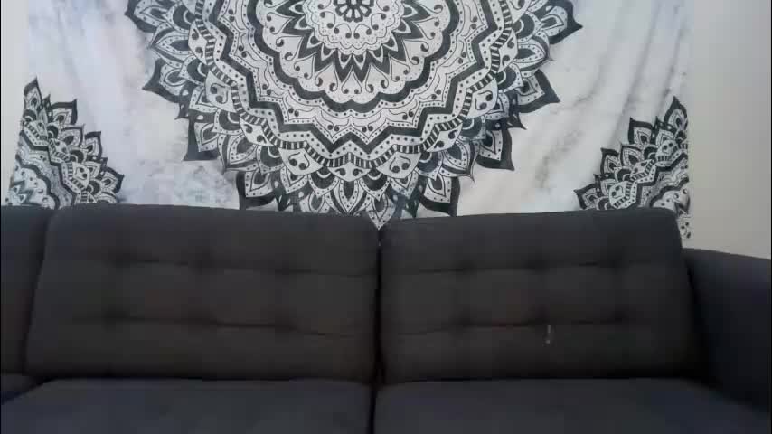 yurdreams_22 Cam Model Chat March 2, 2026