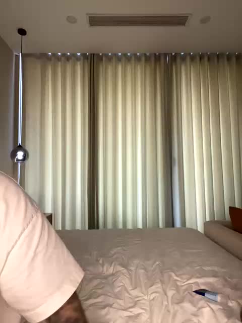 Twins666 Cam Model Chat March 2, 2026