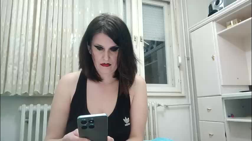 milf44milf Cam Model Chat March 2, 2026