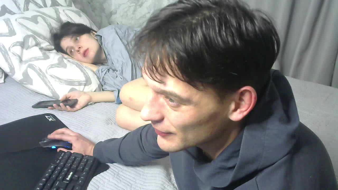 Tyvizex Cam Model Chat March 2, 2026