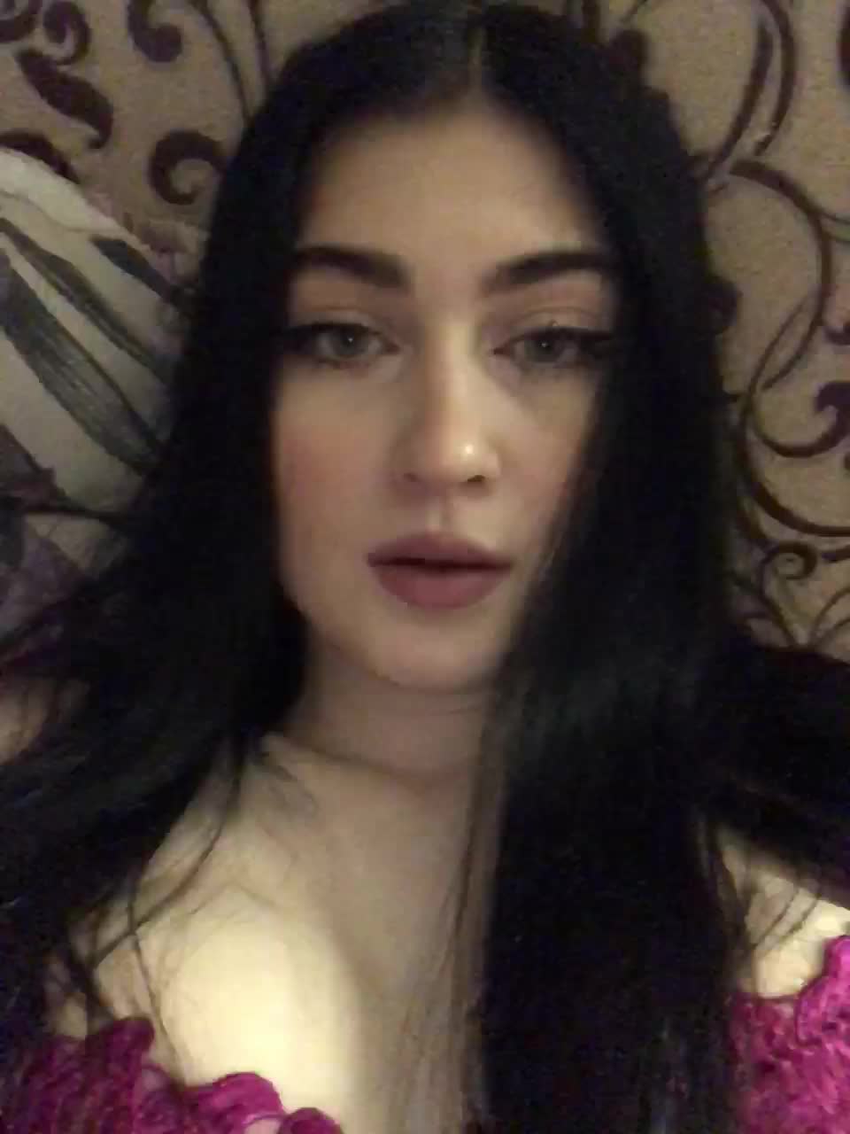 your_other_half Cam Model Chat March 2, 2026