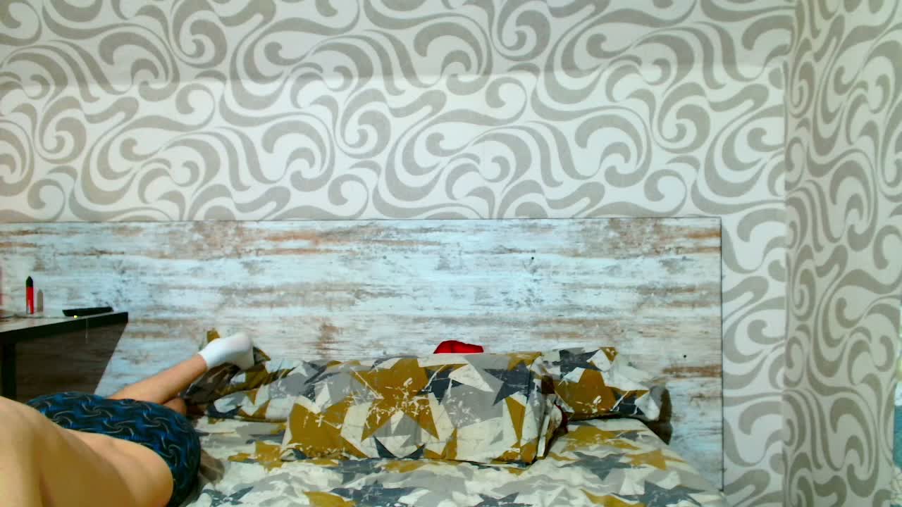 SweetCoople Cam Model Chat March 2, 2026