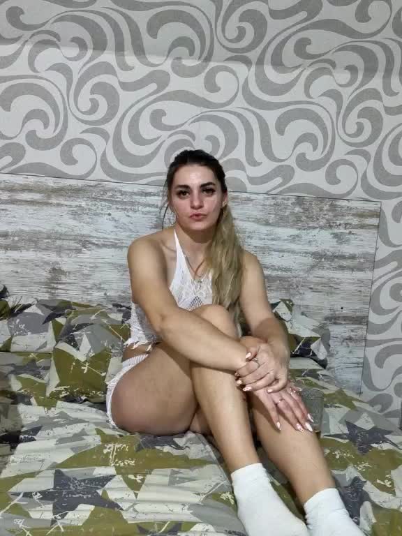 SweetCoople Cam Model Chat March 2, 2026